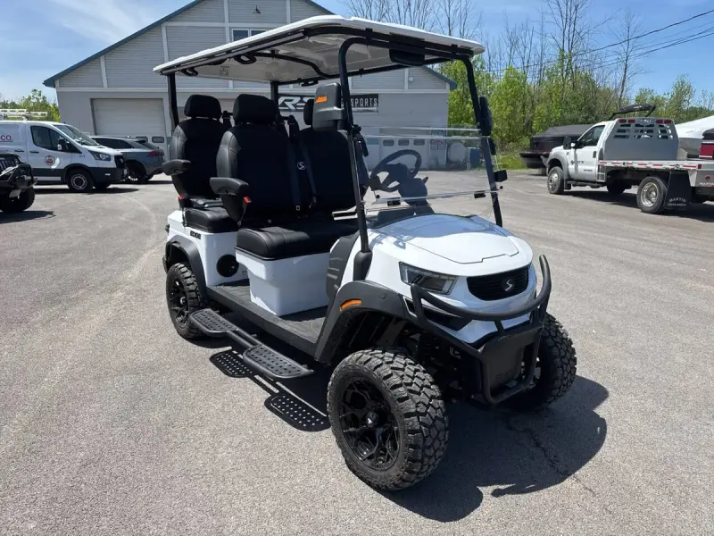 2026 Sivo Edge 4F Lifted thumb 1