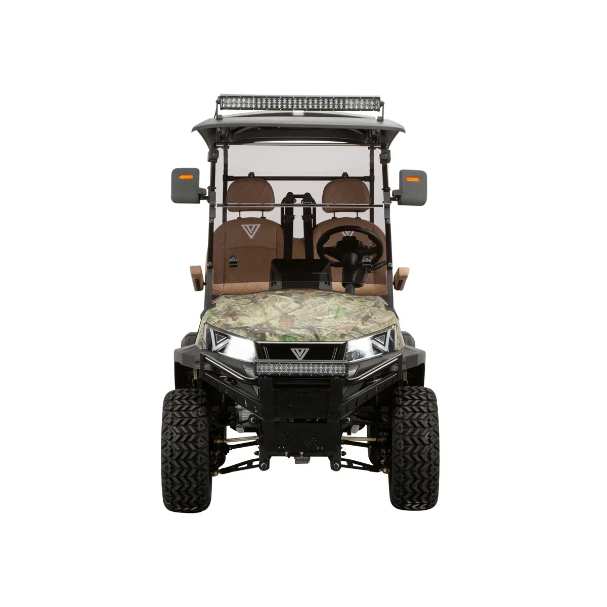 2026 Valor Utility 2 thumb 3