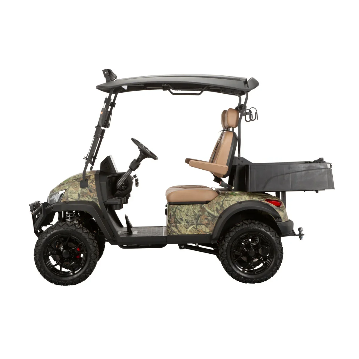 2026 Valor Utility 2 thumb 4