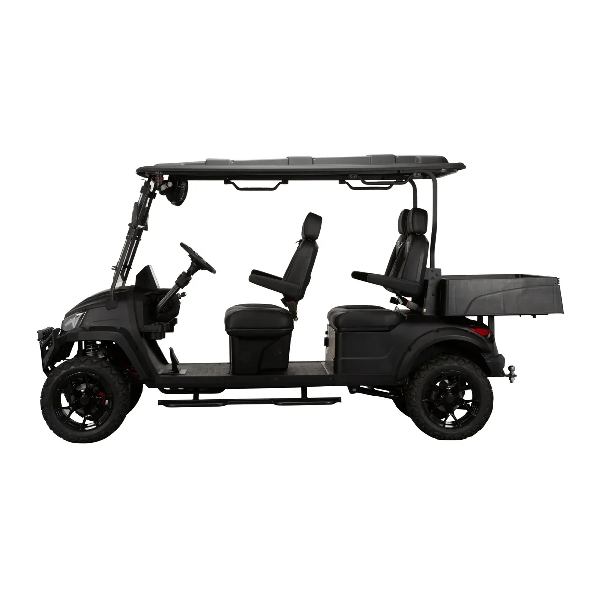 2026 Valor Utility 4 thumb 3