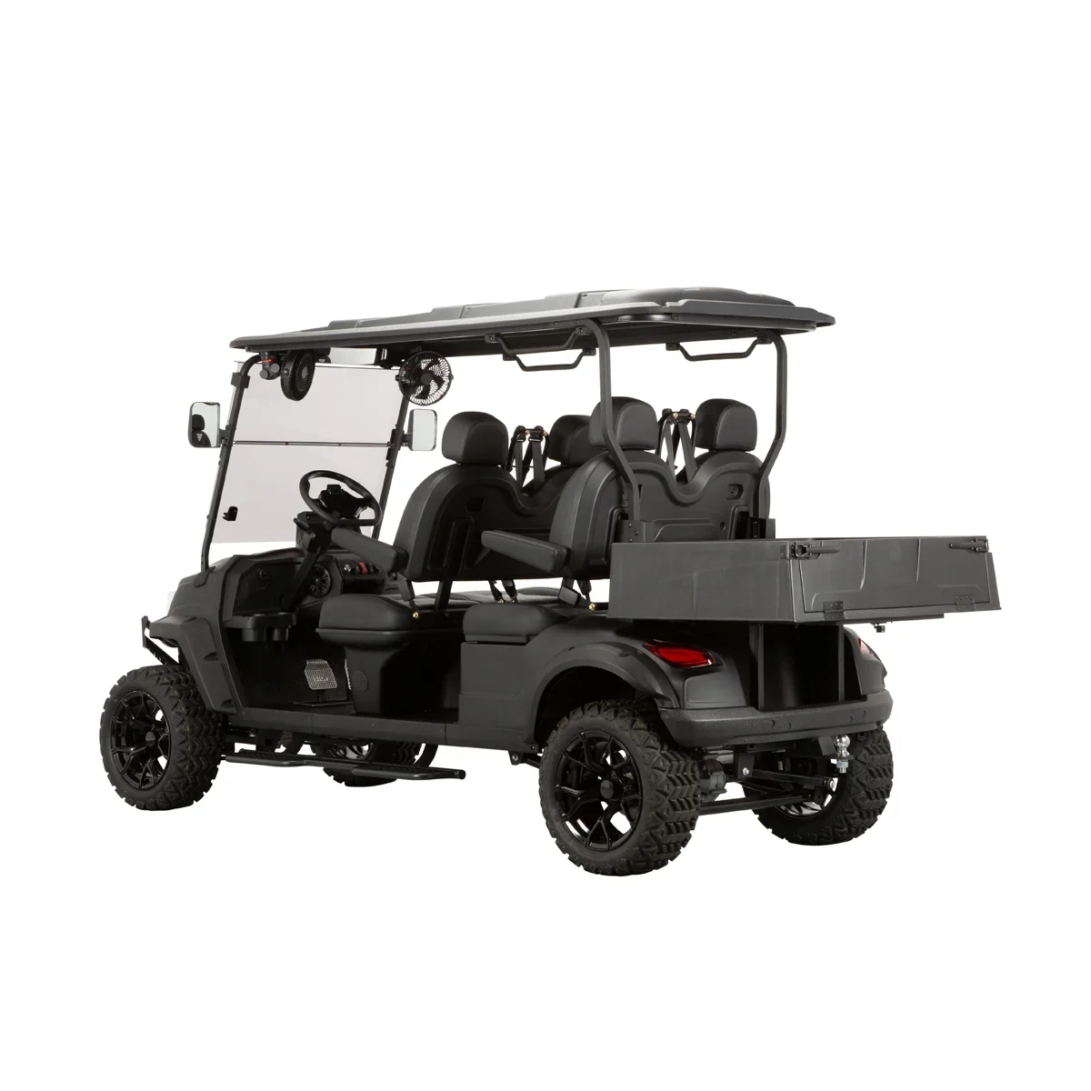 2026 Valor Utility 4 thumb 4