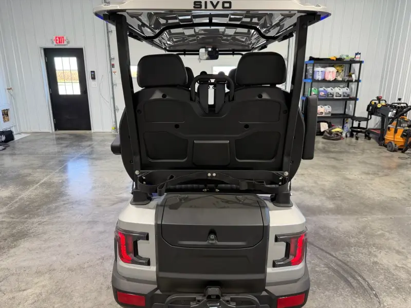 2027 Sivo Sivo Edge Forward Facing thumb 4