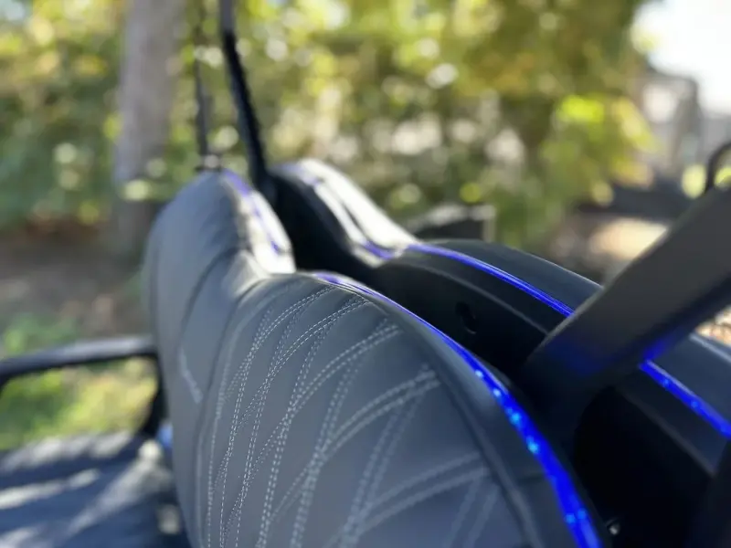 2026 Denago Nomad XL thumb 4