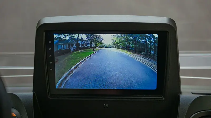 2027 E-Z-GO Liberty thumb 2