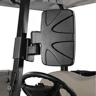 2026 Yamaha Drive2 Concierge 4 PowerTech Li thumb 4