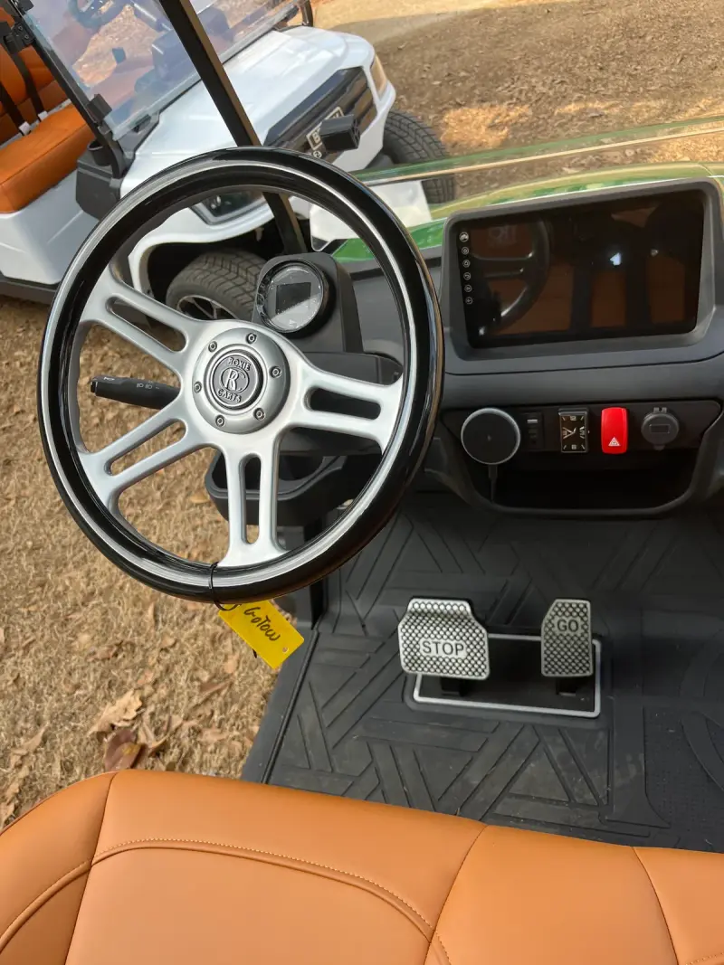 2025 Roxie H60 thumb 3