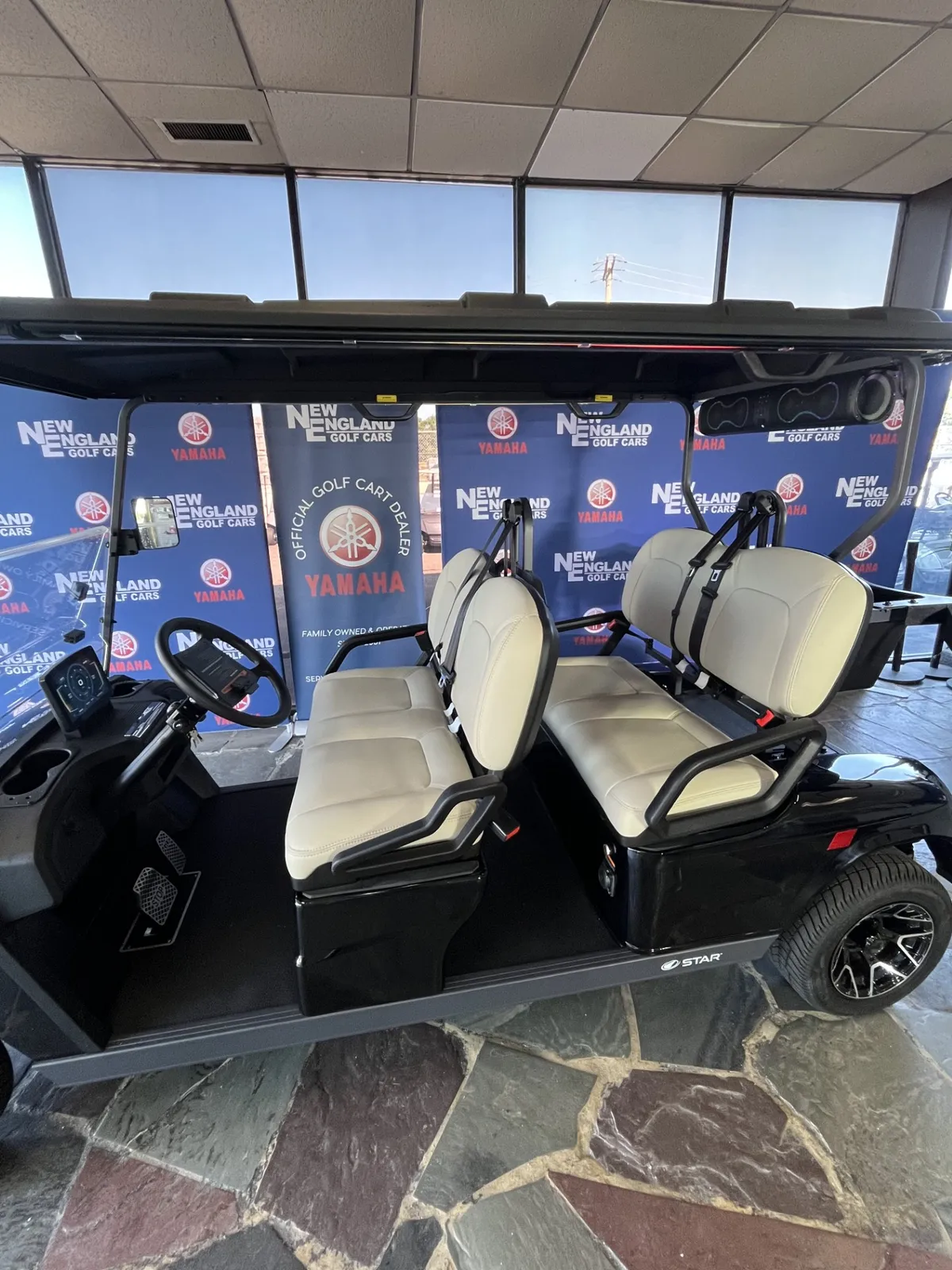 2027 Star EV J-Model 4 thumb 2