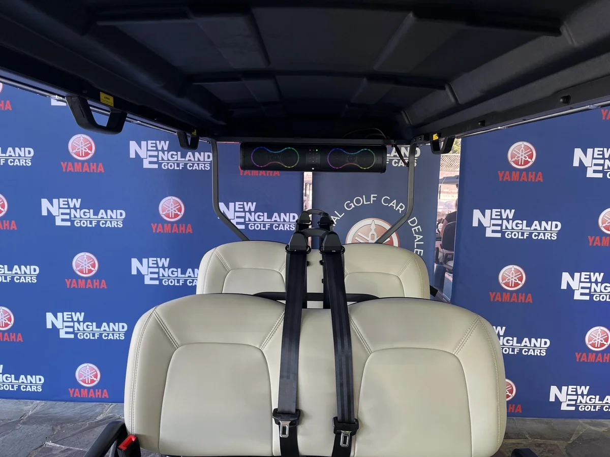 2027 Star EV J-Model 4 thumb 4