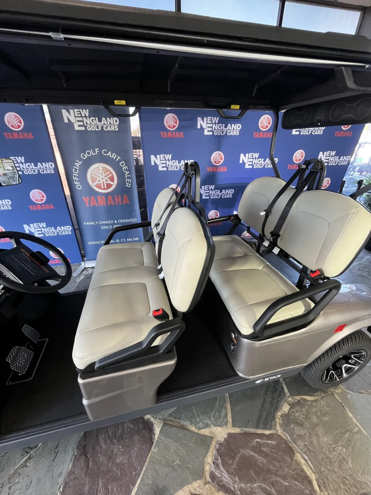 2027 Star EV J-Model 4 thumb 2