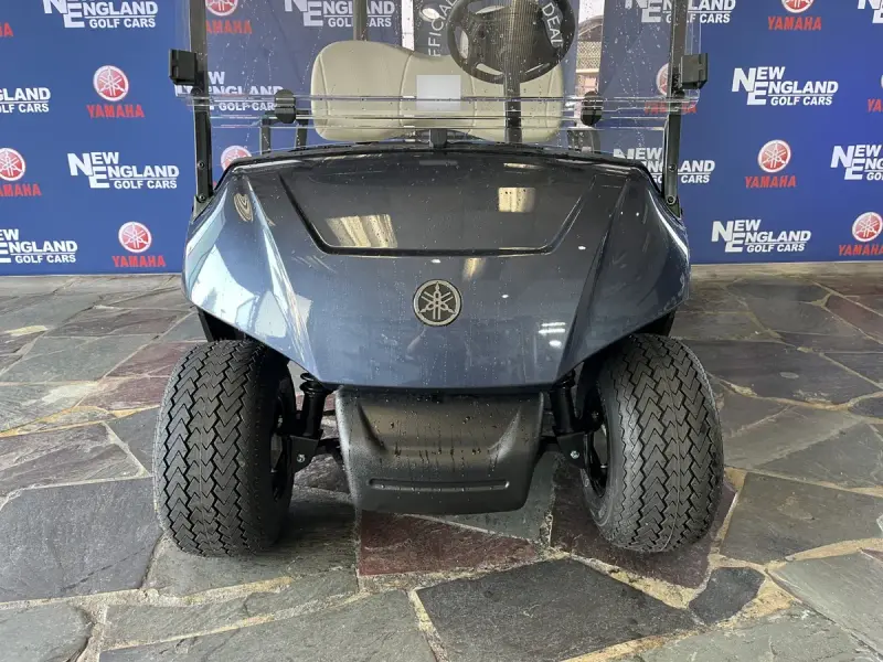 2027 Yamaha Drive EFI thumb 3