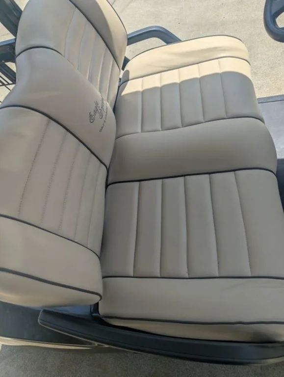 2021 Yamaha Drive2 thumb 4