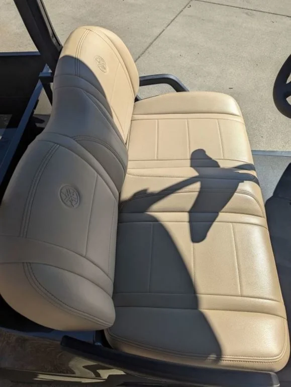 2024 Yamaha Drive2 thumb 3