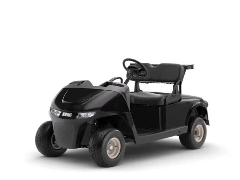 2024 E-Z-GO Freedom