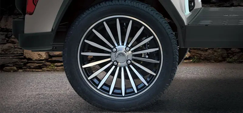2026 Evolution D-MAX GT4 thumb 2
