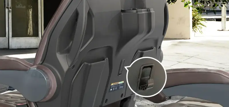 2026 Evolution D-MAX GT4 thumb 4