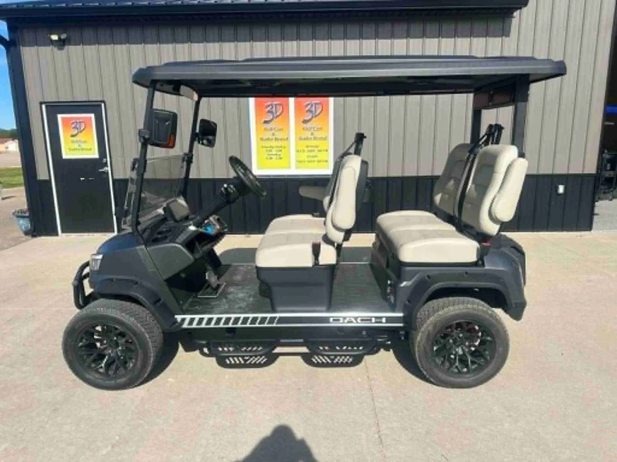 2026 DACH Apollo thumb 3