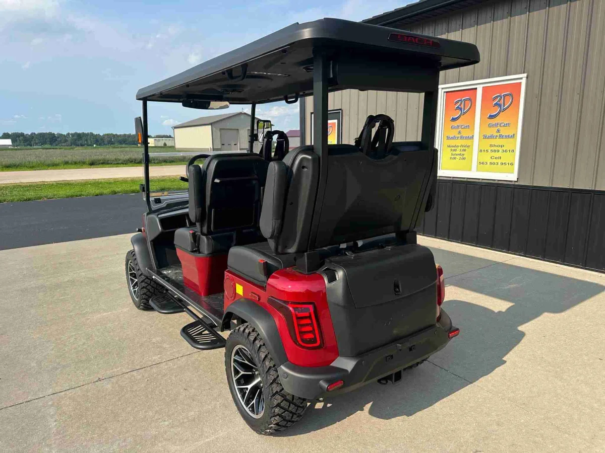2026 DACH Apollo thumb 4