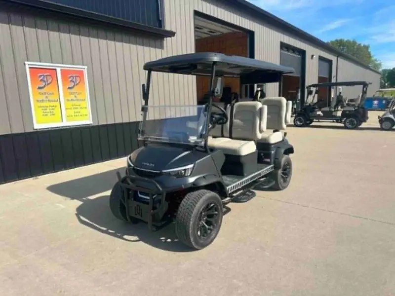 2026 DACH Apollo thumb 1