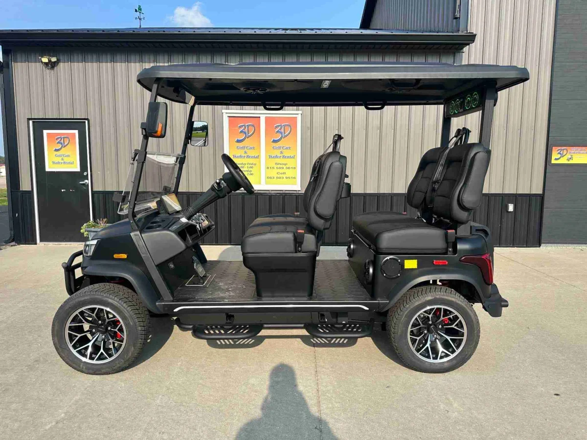 2026 DACH Apollo thumb 3