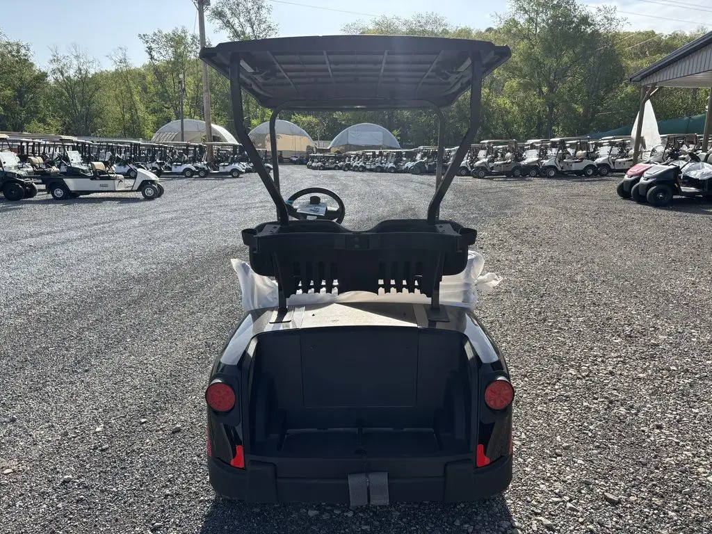 2026 E-Z-GO Freedom ELiTE Lithium thumb 3