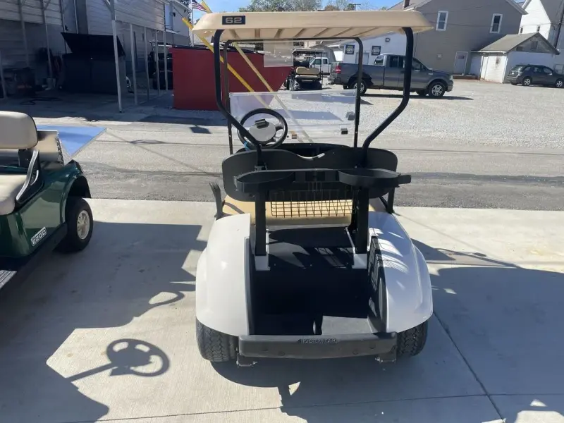 2020 E-Z-GO TXT thumb 2