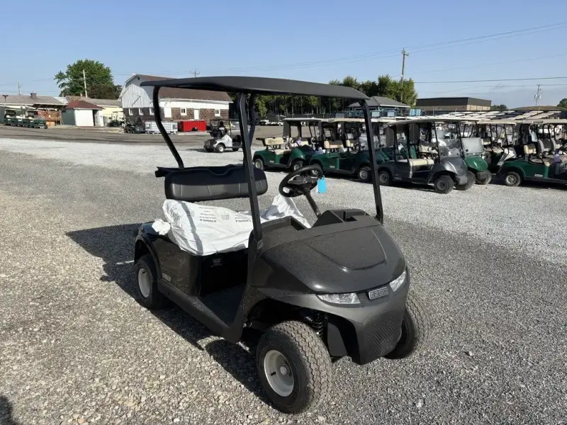 2026 E-Z-GO Freedom ELiTE Lithium photo 1