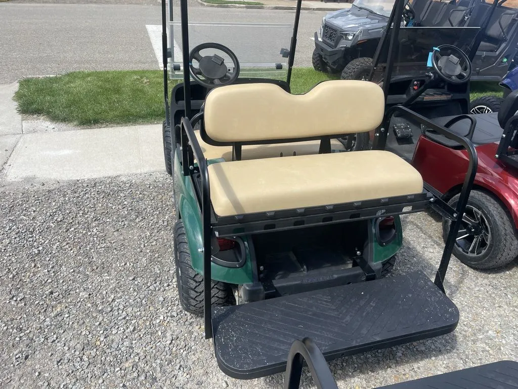 2020 E-Z-GO TXT thumb 2