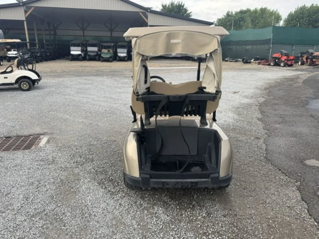 2019 E-Z-GO Freedom thumb 3
