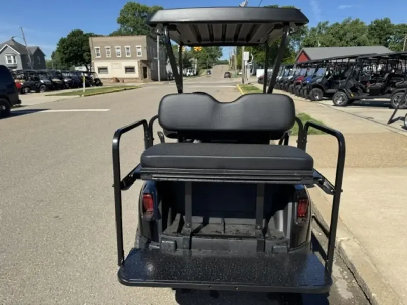 2020 E-Z-GO RXV ELiTE Lithium thumb 3