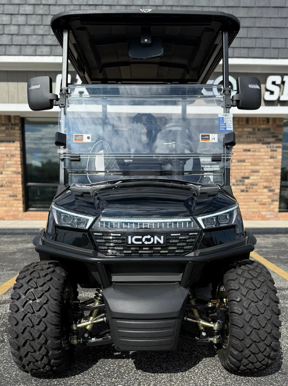 2026 ICON i40X thumb 4