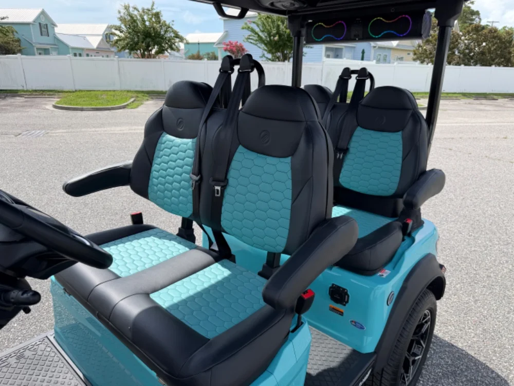 2026 Madjax Ascent Base thumb 2