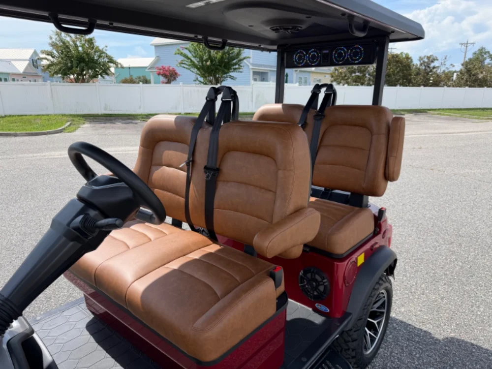 2026 DACH Apollo Base thumb 3