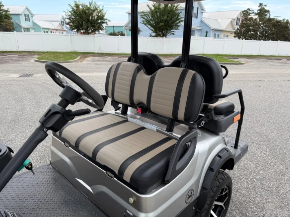 2022 ICON I40L Base thumb 4