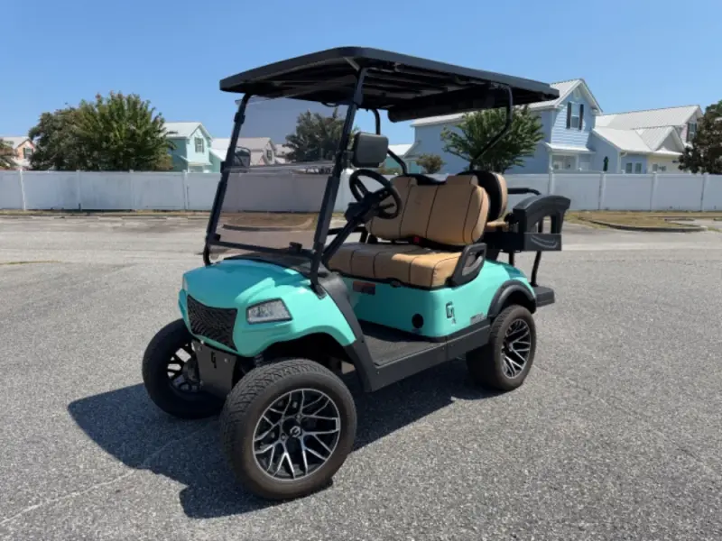 2023 HONOR G1 2 2 LSV Base thumb 1