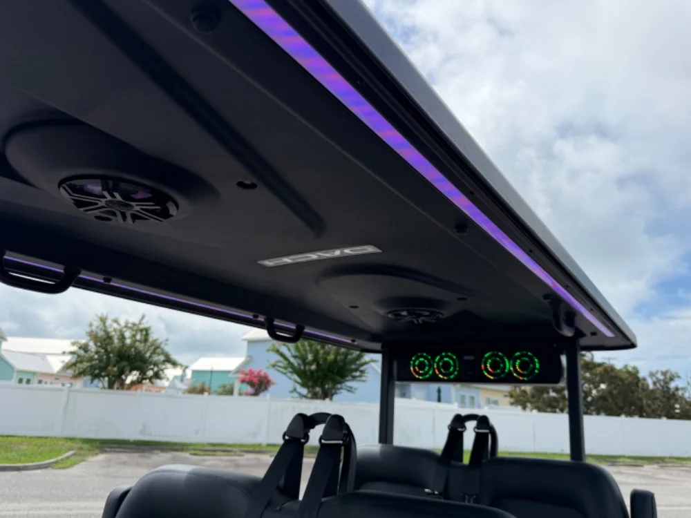 2026 DACH Apollo Base thumb 4
