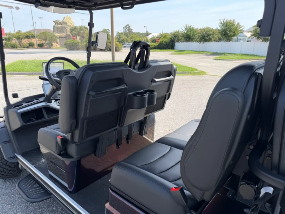 2026 DACH Apollo Base thumb 4
