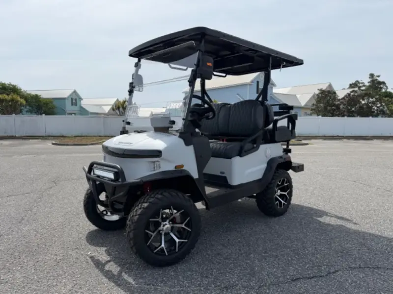 2026 Denago Nomad XL Base thumb 1