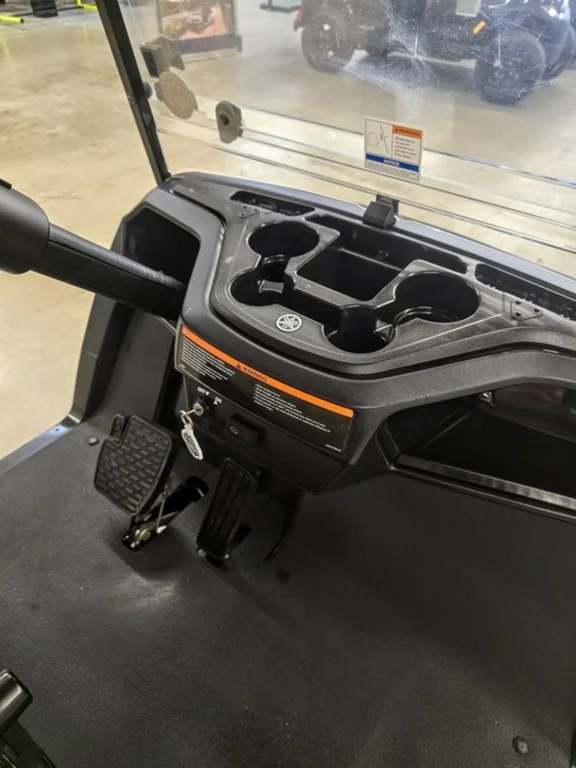 2021 Yamaha Drive2 thumb 4