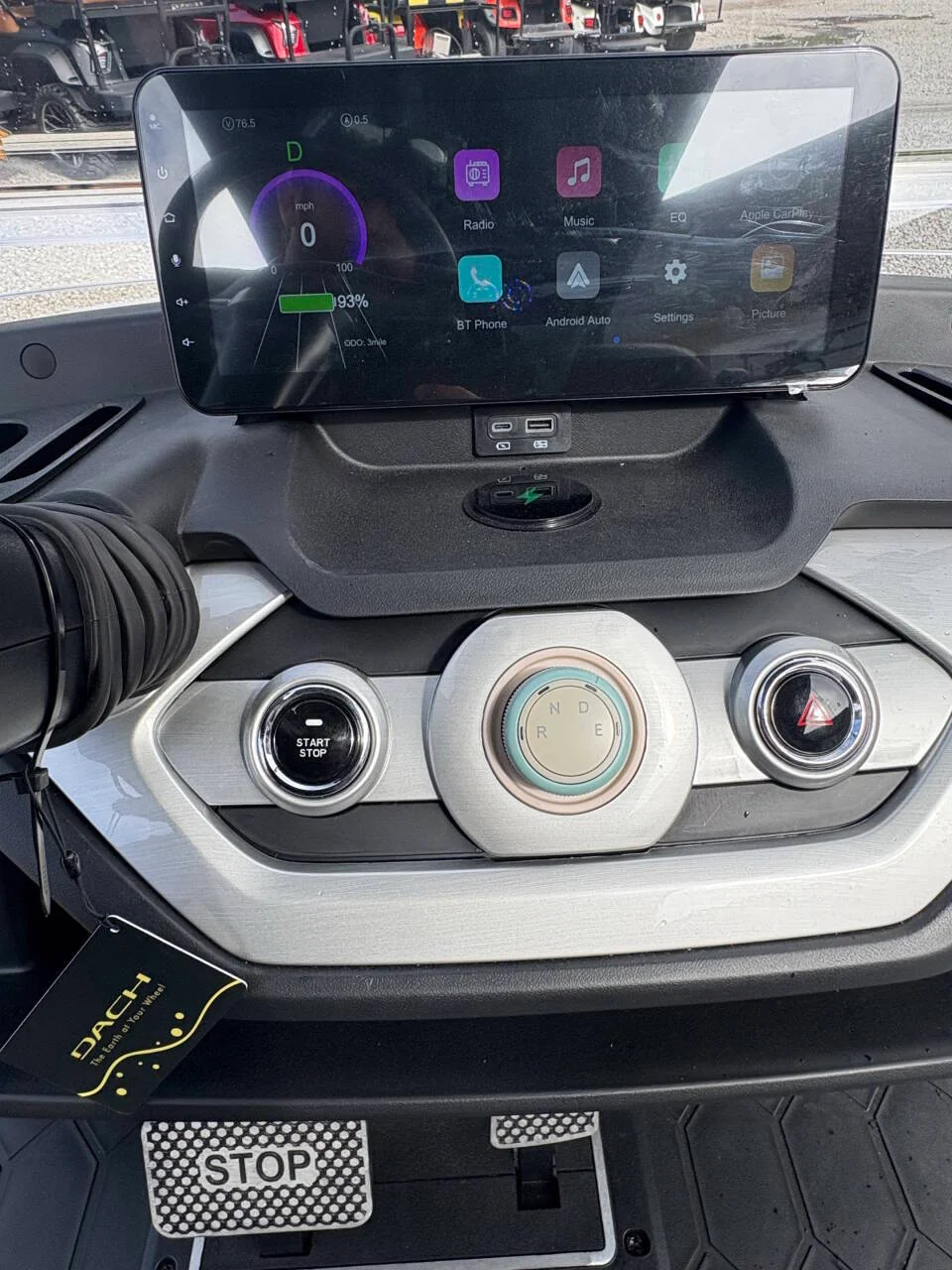 2026 DACH Apollo thumb 3