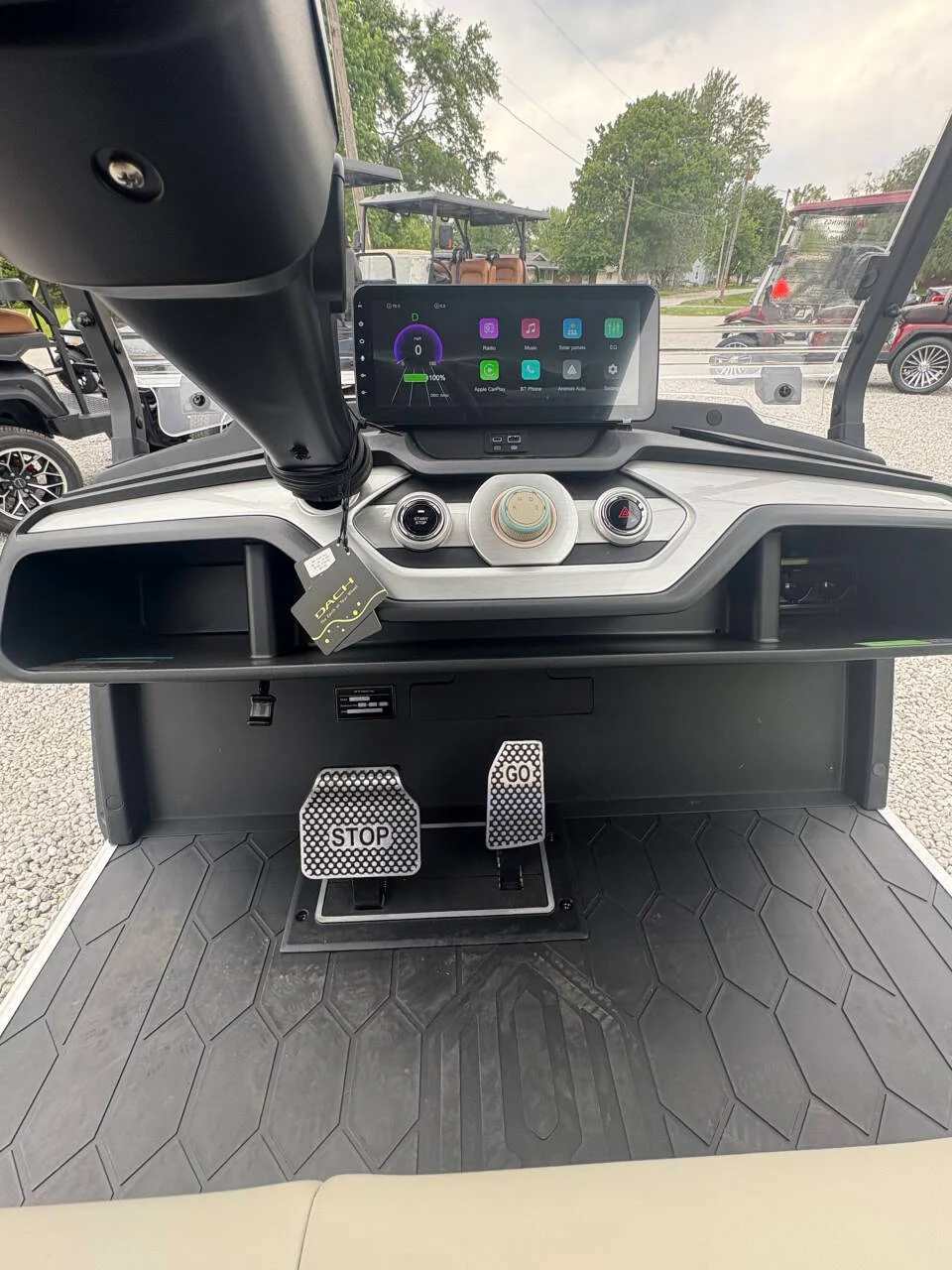 2026 DACH Falcon thumb 2