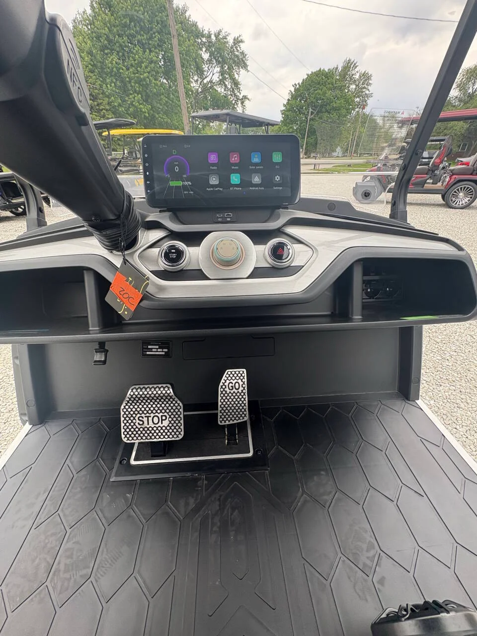 2026 DACH Falcon thumb 2