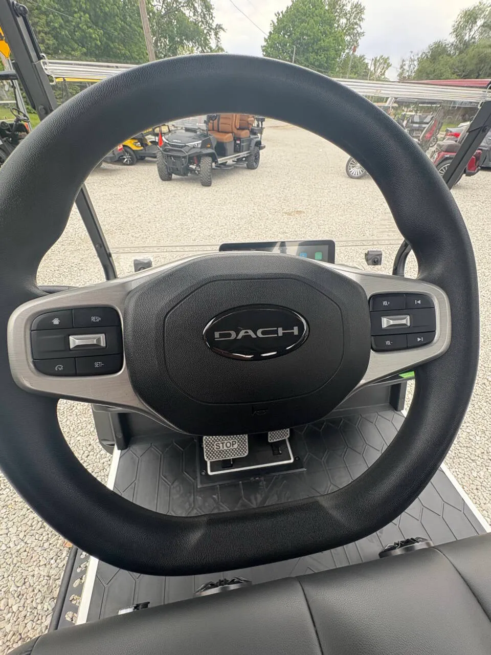 2026 DACH Falcon thumb 3
