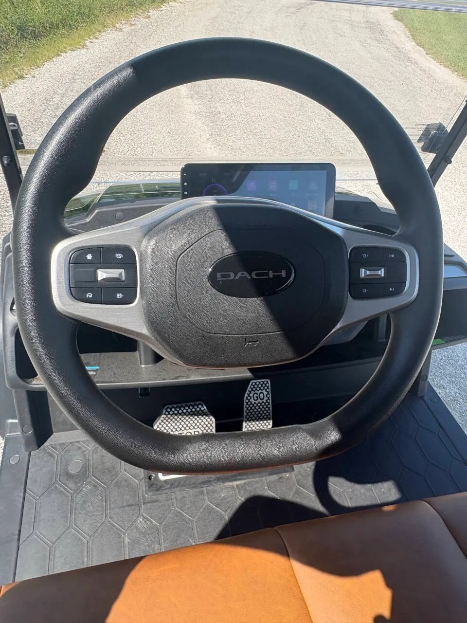 2026 DACH Apollo thumb 2
