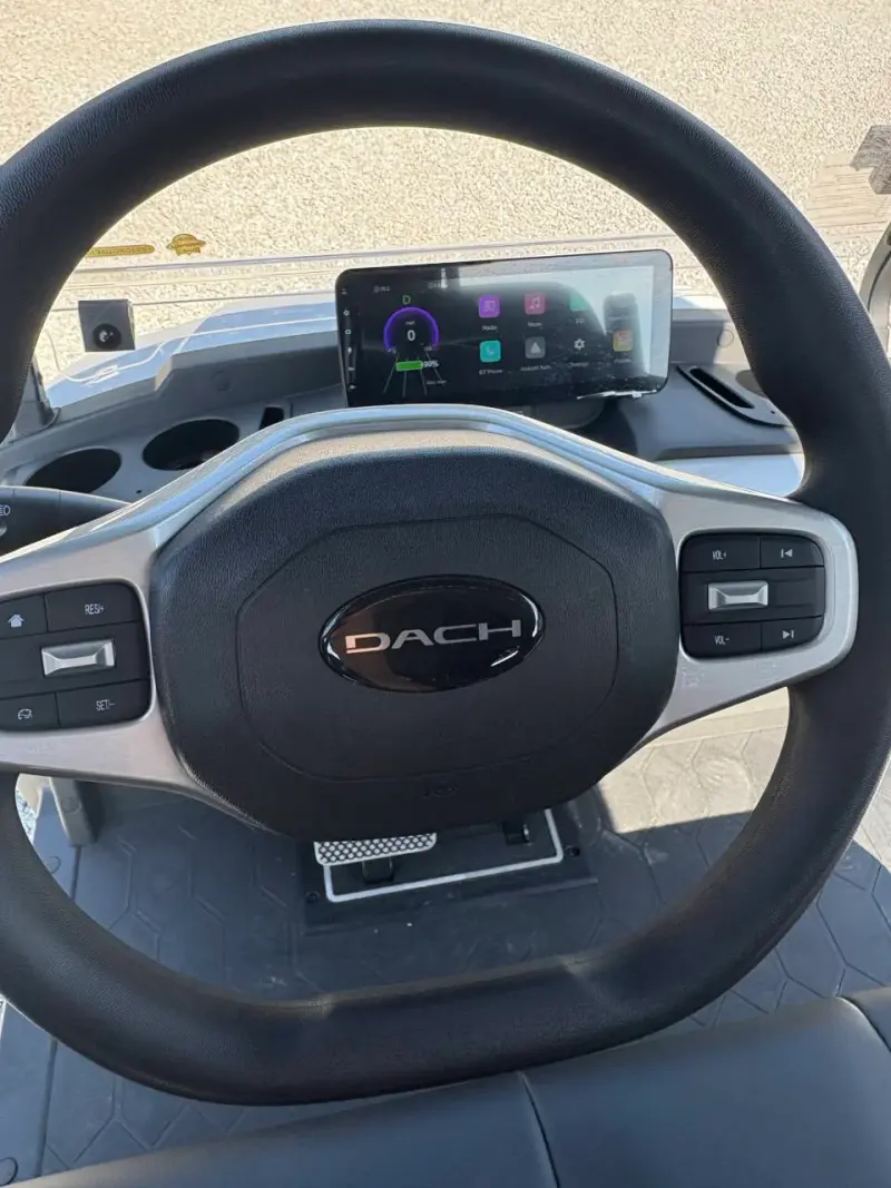 2026 DACH Apollo thumb 2