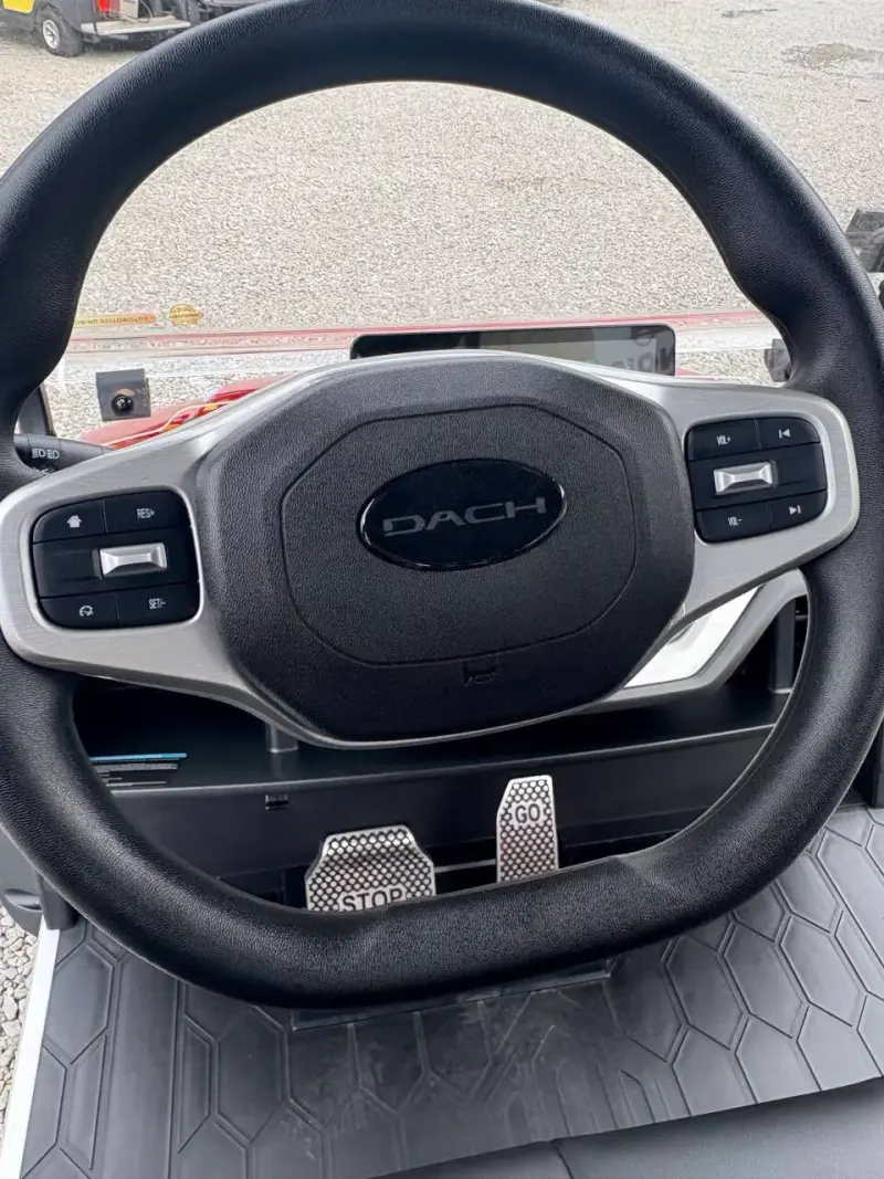 2026 DACH Apollo thumb 2