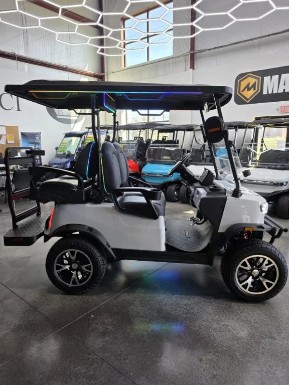2026 TEKO Turbo thumb 4