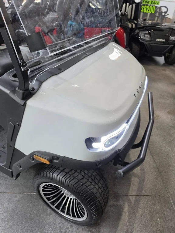2026 TEKO Turbo thumb 3