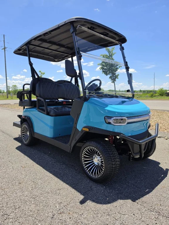 2026 TEKO Turbo thumb 4