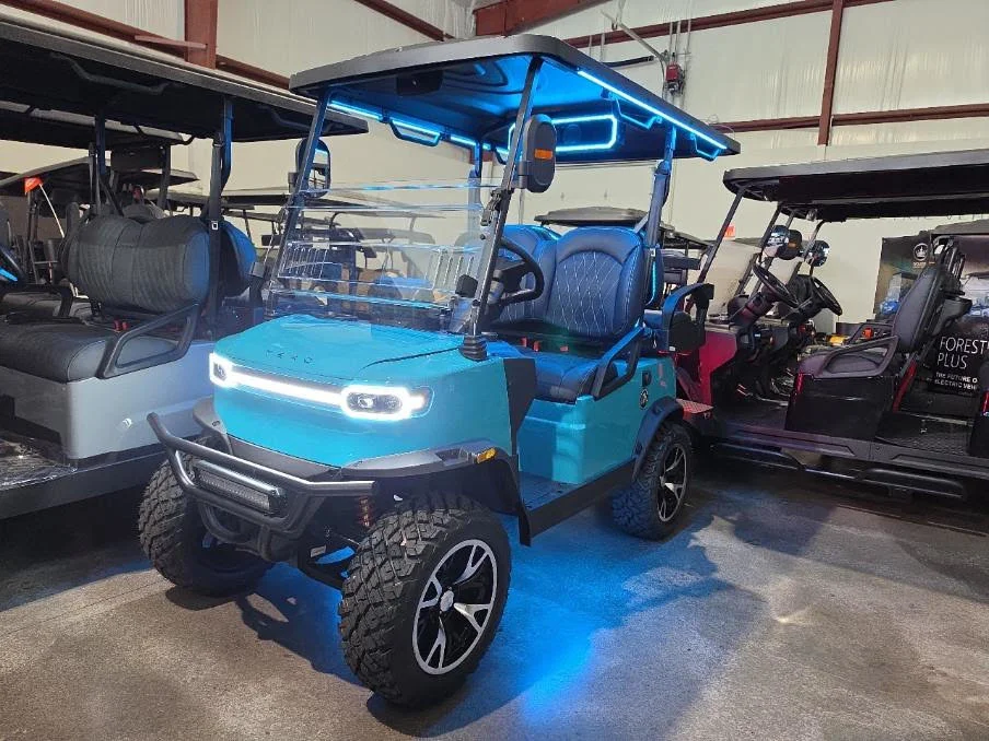 2026 TEKO Turbo thumb 4
