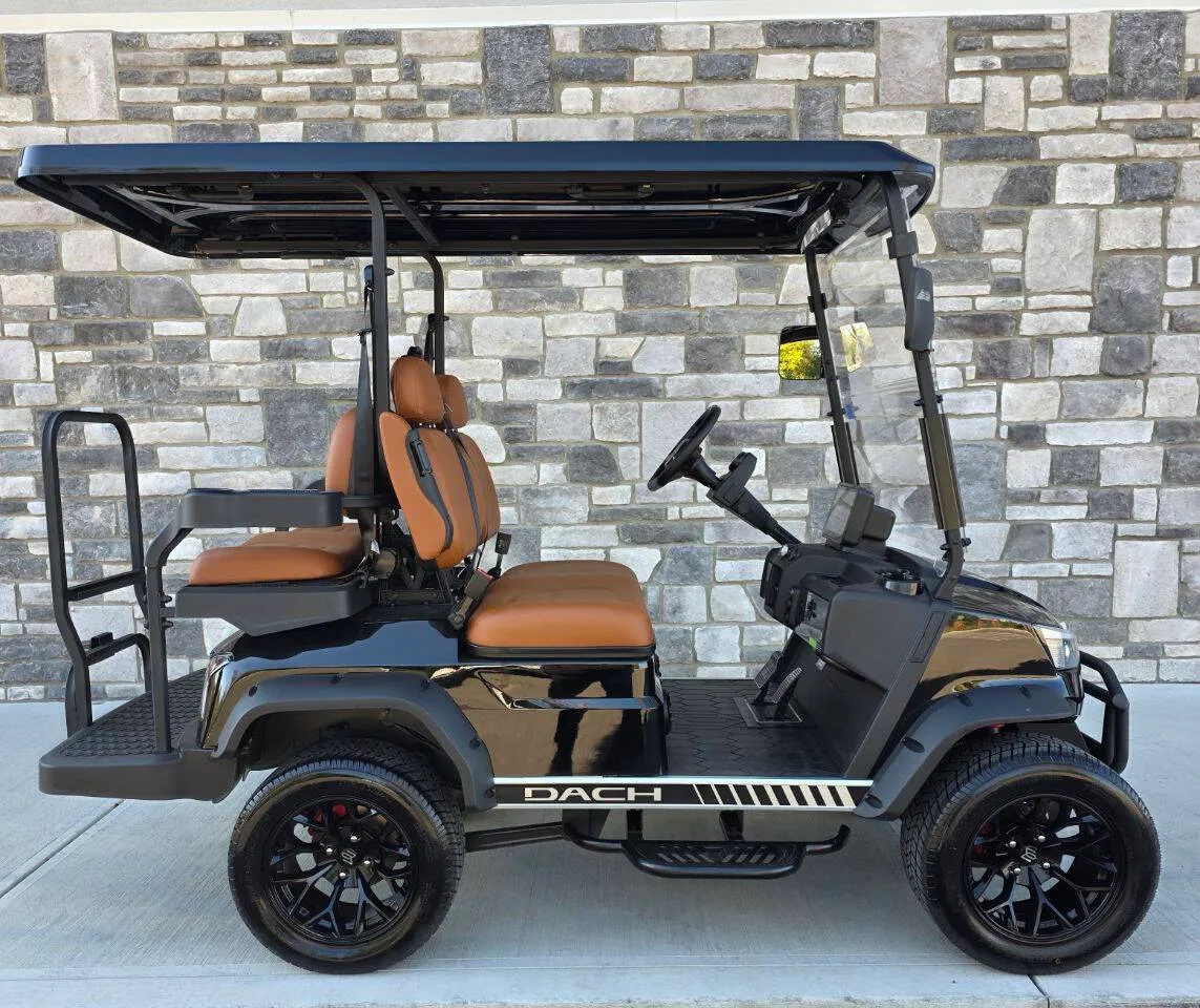 2026 DACH Falcon Street Legal thumb 4